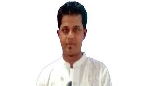 প্রধান আসামী ফজর আলী 